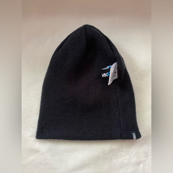 Tony Hawk beanie hat - Picture 4 of 9